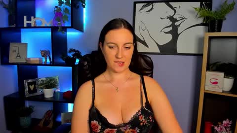 Snapshot of amanda_burn chatting on 02/02/26, 02:38 Amanda online show from 02/02/26, 02:38