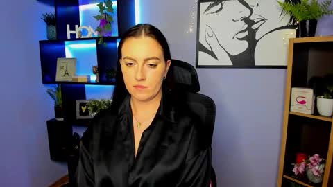 Snapshot of amanda_burn chatting on 03/04/26, 02:56 Amanda online show from 03/04/26, 02:56