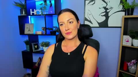 Amanda online show from 04/29/26, 02:21