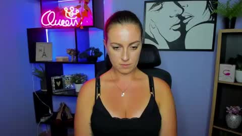 Amanda online show from 06/25/26, 01:48