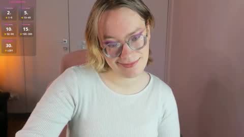 Snapshot of amanda_butlerr chatting on 03/21/26, 03:15 Hi im Amanda online show from 03/21/26, 03:15