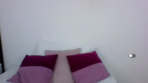 Katha online show from 12/28/24, 09:30