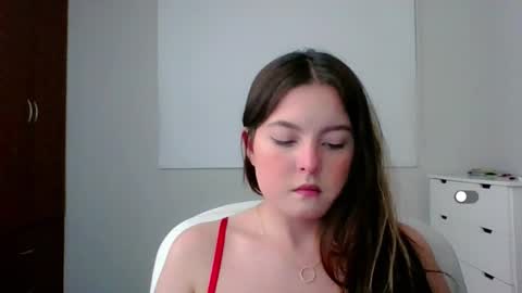 Katha online show from 10/20/25, 04:13