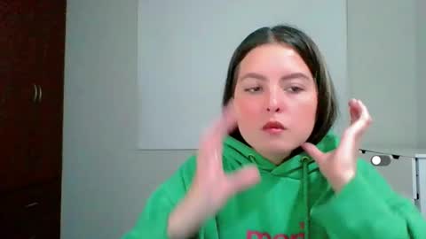 Katha online show from 12/15/25, 12:15