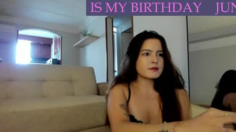 Katha online show from 06/15/26, 03:14