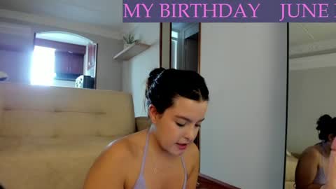 Snapshot of amanda_callum_ chatting on 06/18/26, 03:05 Katha online show from 06/18/26, 03:05