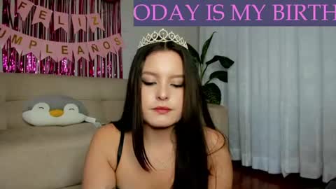 Snapshot of amanda_callum_ chatting on 06/24/26, 02:05 Katha online show from 06/24/26, 02:05