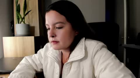 Snapshot of amanda_callum_ chatting on 07/13/26, 10:45 Katha online show from 07/13/26, 10:45