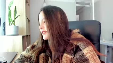 Snapshot of amanda_callum_ chatting on 07/15/26, 03:50 Katha online show from 07/15/26, 03:50