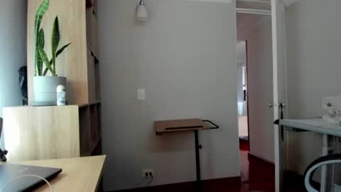 Snapshot of amanda_callum_ chatting on 07/22/26, 03:48 Katha online show from 07/22/26, 03:48