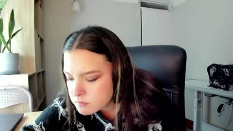 Snapshot of amanda_callum_ chatting on 07/27/26, 12:17 Katha online show from 07/27/26, 12:17