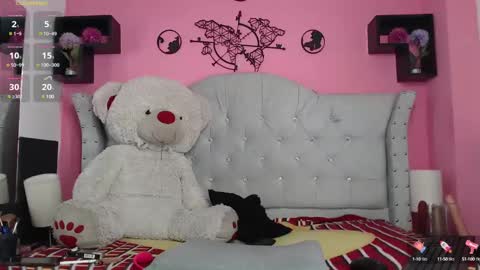 amanda online show from 12/22/24, 12:49