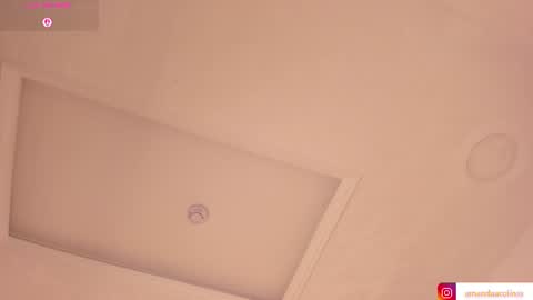 Amanda online show from 06/11/26, 12:32