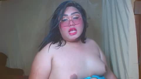 amanda_fetish online show from 01/29/25, 04:58