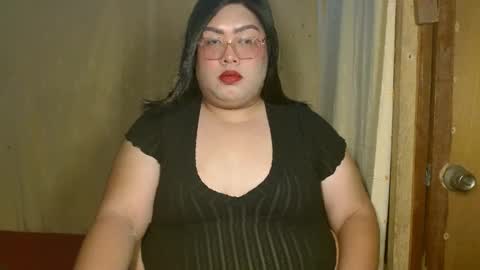 amanda_fetish online show from 02/21/25, 04:37