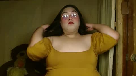 amanda_fetish online show from 02/23/25, 07:33