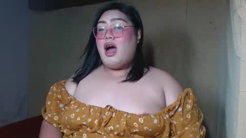 amanda_fetish online show from 02/25/25, 12:34