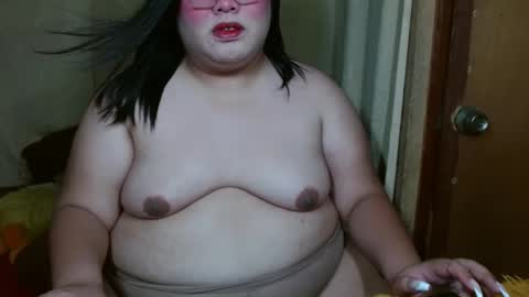 amanda_fetish online show from 03/09/25, 06:32