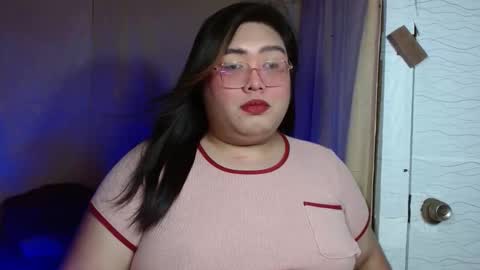 amanda_fetish online show from 09/12/25, 10:15