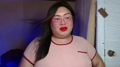 amanda_fetish online show from 09/16/25, 03:57