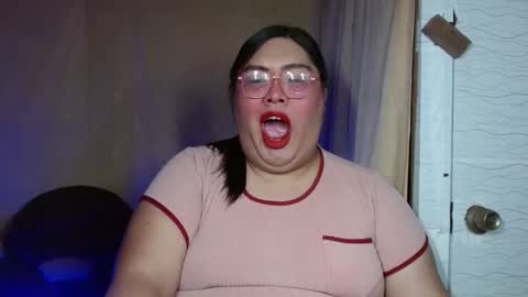amanda_fetish online show from 09/23/25, 07:06