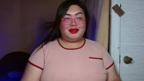 amanda_fetish online show from 09/24/25, 07:17