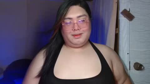 amanda_fetish online show from 10/01/25, 03:34