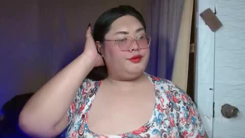 amanda_fetish online show from 10/23/25, 05:40