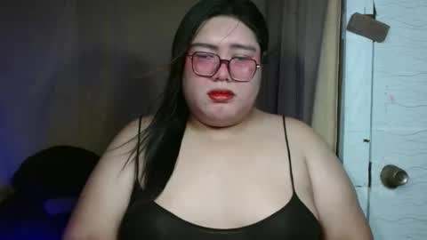 amanda_fetish online show from 01/06/26, 12:25