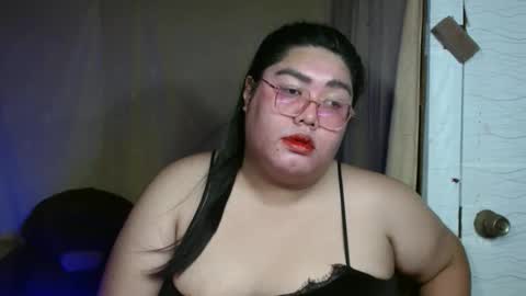 amanda_fetish online show from 01/14/26, 04:51