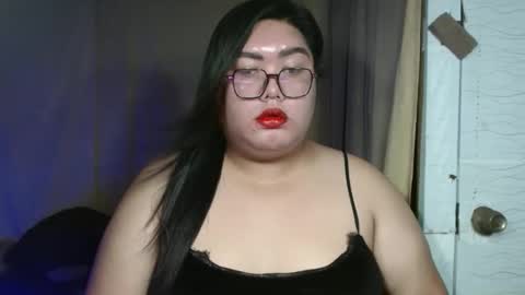 amanda_fetish online show from 02/08/26, 02:15