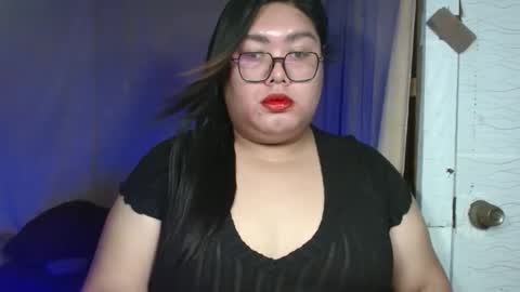 Snapshot of amanda_fetish chatting on 02/10/26, 02:48 amanda_fetish online show from 02/10/26, 02:48