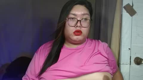 Snapshot of amanda_fetish chatting on 02/12/26, 05:35 amanda_fetish online show from 02/12/26, 05:35