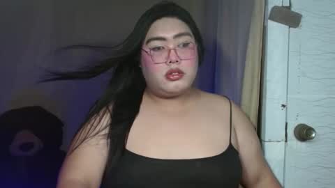 amanda_fetish online show from 02/20/26, 07:43