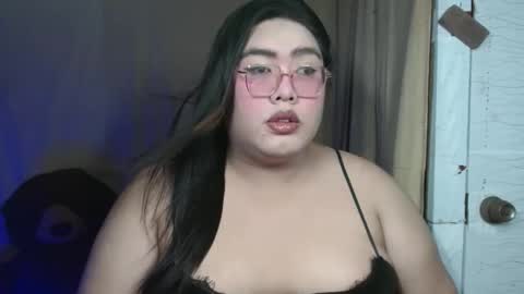 Snapshot of amanda_fetish chatting on 03/01/26, 04:25 amanda_fetish online show from 03/01/26, 04:25