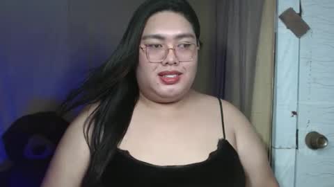 Snapshot of amanda_fetish chatting on 03/04/26, 05:46 amanda_fetish online show from 03/04/26, 05:46