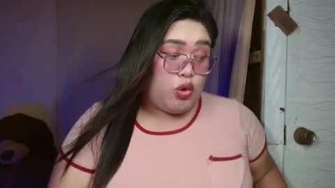 Snapshot of amanda_fetish chatting on 03/06/26, 04:42 amanda_fetish online show from 03/06/26, 04:42