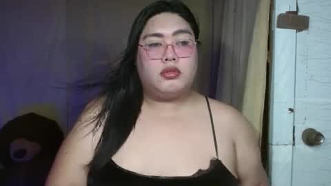 Snapshot of amanda_fetish chatting on 03/10/26, 03:55 amanda_fetish online show from 03/10/26, 03:55