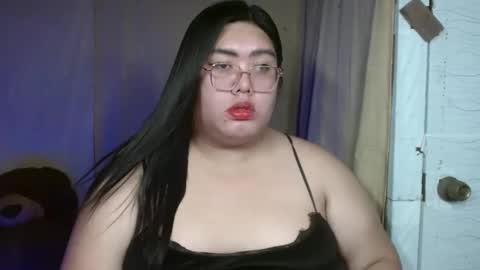 Snapshot of amanda_fetish chatting on 03/12/26, 05:57 amanda_fetish online show from 03/12/26, 05:57