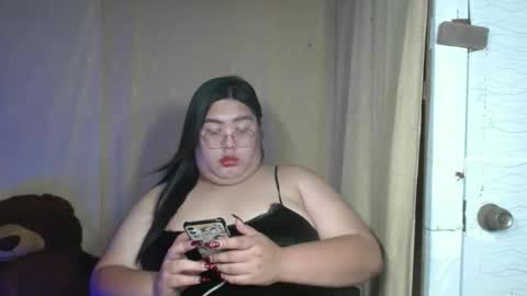 Snapshot of amanda_fetish chatting on 03/13/26, 07:48 amanda_fetish online show from 03/13/26, 07:48