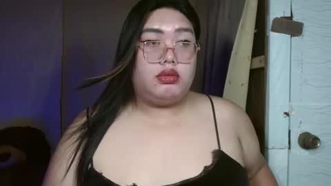 amanda_fetish online show from 03/17/26, 01:54