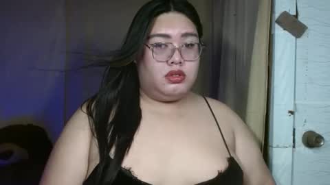 Snapshot of amanda_fetish chatting on 03/18/26, 05:54 amanda_fetish online show from 03/18/26, 05:54