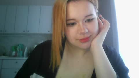 amanda_mia online show from 06/24/26, 07:51