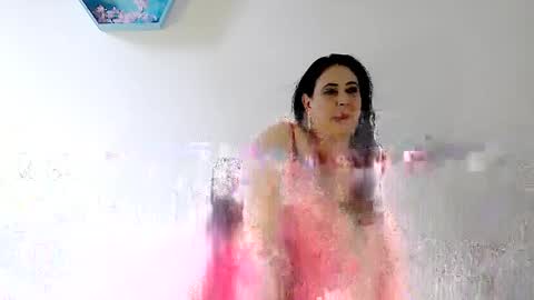 amanda milf 1 online show from 05/23/26, 08:13