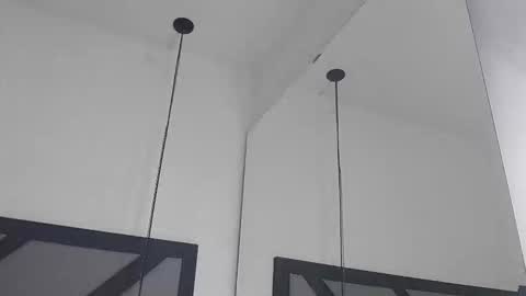 amanda_ramirez online show from 02/28/26, 09:49