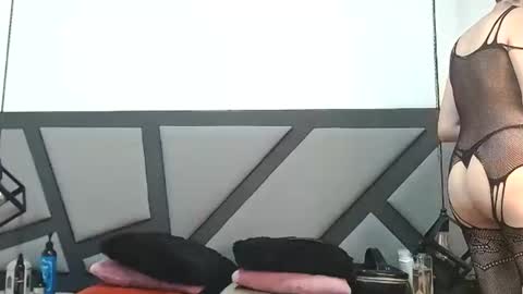 amanda_ramirez online show from 05/10/26, 03:06