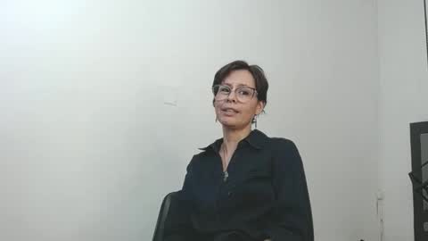 amanda_ramirez online show from 05/13/26, 08:27