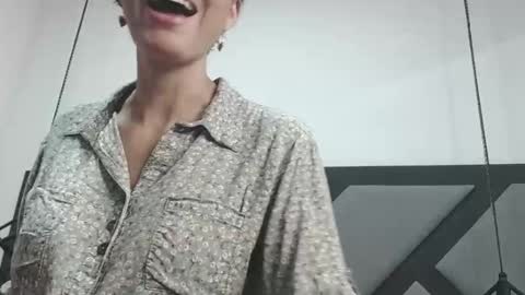 amanda_ramirez online show from 05/14/26, 10:16