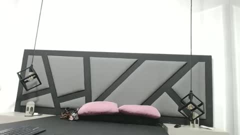 amanda_ramirez online show from 06/07/26, 06:00