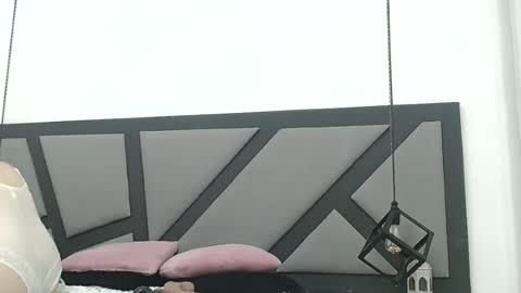 amanda_ramirez online show from 06/13/26, 07:45